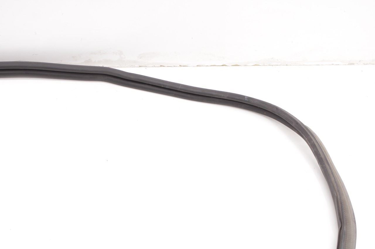 2017-2026 Chrysler Pacifica Limited Liftgate Weatherstrip On Body 68313519AB OEM - Alshned Auto Parts