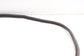 2017-2026 Chrysler Pacifica Limited Liftgate Weatherstrip On Body 68313519AB OEM - Alshned Auto Parts
