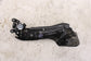 2011-2020 Dodge Grand Caravan GT Rear Left Driver Side Sliding Door Hinge Set5
