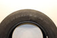 2021 Buick Enclave Tire Goodyear Assurance CS 255/65R18 R51590 - Alshned Auto Parts