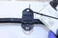 2020-23 Hyundai Sonata SE Front Stabilizer Sway Anti-Roll Bar w/ Link 54810L1000 - Alshned Auto Parts
