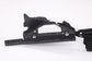 2018-2021 Chevrolet Equinox LT 1.5L FWD Upper Radiator Air Baffle 84618992 OEM8