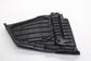 2017-22 Infiniti Q60 Front RH and LH Cowl Vent Battery and Brake Fluid Panel Set - Alshned Auto Parts