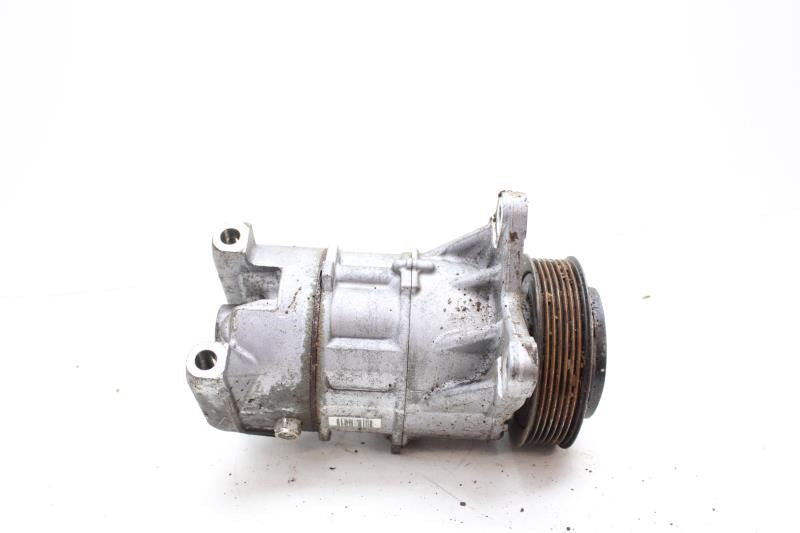 2016-2021 Nissan Maxima 3.5L AC Air Conditioner Compressor 92600-5AA0A OEM - Alshned Auto Parts