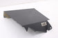 2018 Polaris RZR XP 1000 Front RH and Left Inner Fender Splash Guard Set 911 FAB - Alshned Auto Parts