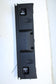 2015-16 BMW 435i Gran Coupe Rear Trunk Loading Sill Plate Cover Trim 51477337183 - Alshned Auto Parts
