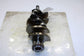2011-2016 Porsche Panamera 4 3.6L Engine Motor Crankshaft 946-102-011-22 OEM - Alshned Auto Parts