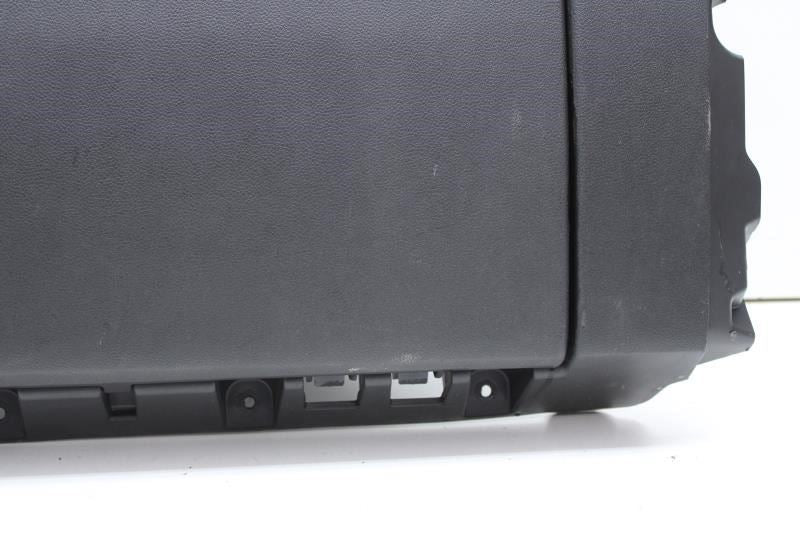 2019-2023 Chevrolet Silverado 1500 Glove Box Storage Compartment 84428265 OEM - Alshned Auto Parts