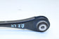 15-16 BMW 435i Gran Coupe Rear Left Side Control Arms Set 33326792525 OEM *ReaD* - Alshned Auto Parts