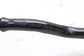 2017-24 Chrysler Pacifica Emission System Purge Control Valve w Tubes 4627694AB - Alshned Auto Parts