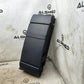 15-21 Mercedes-Benz C300 Rear Center Seat Armrest w Cupholder 205-970-02-01-9D88 - Alshned Auto Parts