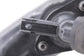 2011-13 BMW X5 xDrive35i 3.0L Air Intake Cleaner Duct Tube Hose 13-71-7-583-71412