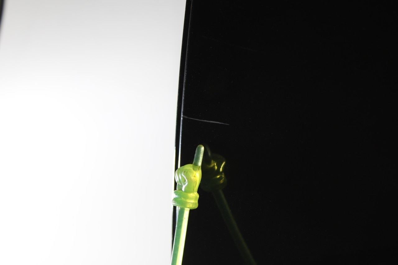 2023-2025 Kia Sportage Hybrid EX Rear Left Driver Door Shell Panel 77003-P1000 - Alshned Auto Parts