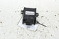 2018-19 Honda Accord Transmission Computer Control Module TCU TCM 28100-6A7-A324