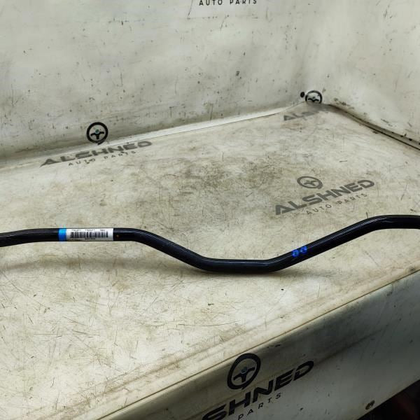 2018-2025 Audi S5 AWD Rear Suspension Stabilizer Sway Anti-Roll Bar 8W0511305AL - Alshned Auto Parts