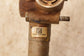 2024-2025 Polaris RZR XP 1000 Ultimate Steering Gear Box 1824952 OEM - Alshned Auto Parts