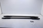 2015-2017 Jeep Cherokee 75th Anniversary Left and Right Roof Luggage Rack Rail - Alshned Auto Parts