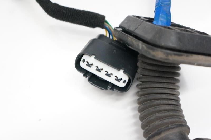 2014-2016 Kia Soul Front Right Passenger Side Door Wire Harness 91610-B2132 OEM3