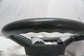 07-15 Mini Cooper 1.6L Steering Wheel Leather w/ Control Buttons 32-30-6-794-624 - Alshned Auto Parts