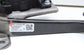 21-24 Ford Bronco Sport Brake & Gas Accelerator Pedal Assy LX61-2D094-BC OEM - Alshned Auto Parts
