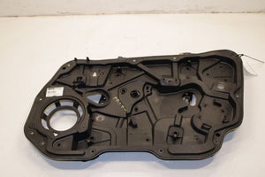 2015-18 Volvo S60 T5 Premier Front Right Door Window Regulator w/ Carrier Plate