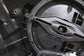 23-24 BMW 430i xDrive Gran Coupe Front Driver Left Side Rear View Mirror *ReaD* - Alshned Auto Parts