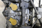2010-2011 Mercedes-Benz S550 221 Type 5.5L AWD Engine Motor 273-010-48-20 OEM - Alshned Auto Parts
