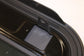 2014-2020 Infiniti QX60 Roof Sunroof Window Glass 91210-3JA0A OEM - Alshned Auto Parts