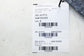 12-15 Jaguar XF Portfolio 5.0L Front Passenger Right Side Seat Occupancy Sensor - Alshned Auto Parts