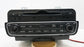 2014-2015 Kia Cadenza Navigation Sirius Radio CD Player Receiver 96560-3R105 OEM0
