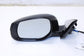 2014-21 Infiniti Q50 Luxe RWD Left Side Rear View Mirror 96302-6HH0A OEM *ReaD* - Alshned Auto Parts