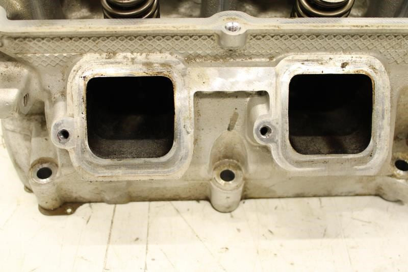 21-2024 Ram 2500 3500 6.4L Right Passenger Side Engine Cylinder Head 68280508AD - Alshned Auto Parts