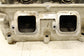 21-2024 Ram 2500 3500 6.4L Right Passenger Side Engine Cylinder Head 68280508AD - Alshned Auto Parts