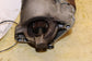 2015-2016 Volvo S60 T5 Premier 2.0L Engine Starter Motor 31407197 OEM - Alshned Auto Parts