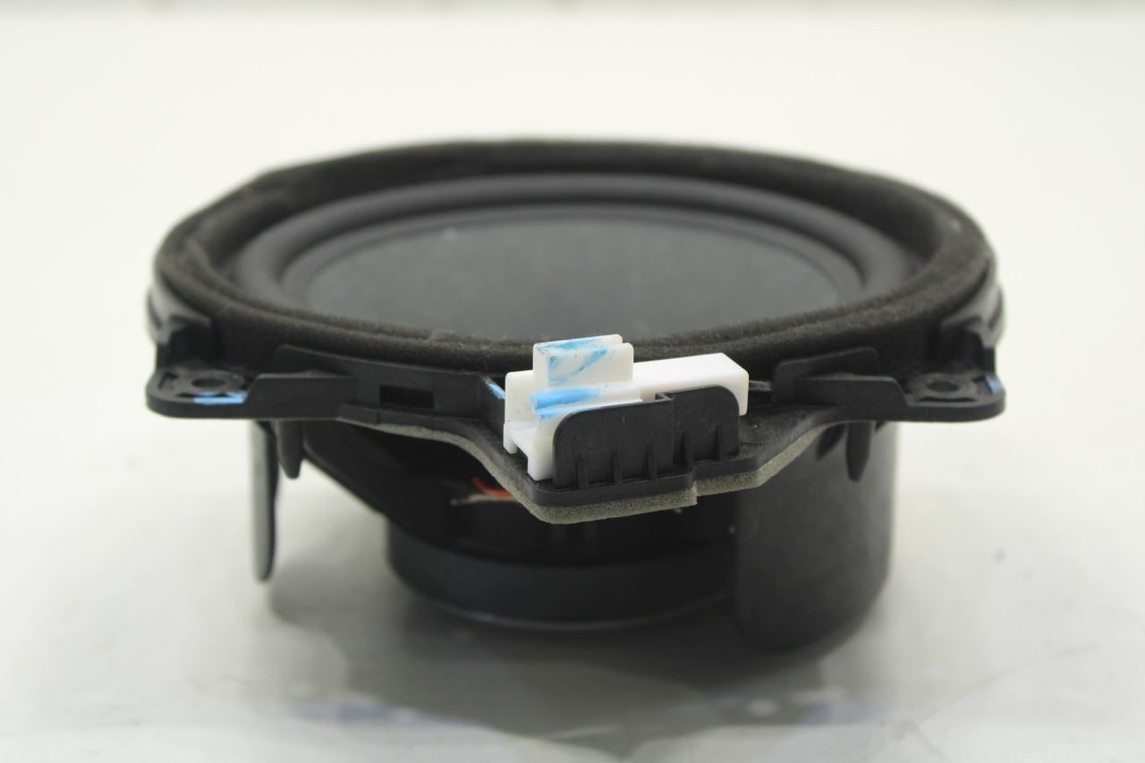 2016-2020 KIA Sorento LX Rear Left and Right Door Audio Speakers 96331-C5200 - Alshned Auto Parts