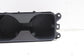 2018-2021 Ford EcoSport Center Console Cup Holder GN1Z-5813562-JB OEM - Alshned Auto Parts