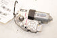 2011-2018 Porsche Cayenne Platinum Rear Sunroof Sun Roof Motor 7P0959591C OEM - Alshned Auto Parts