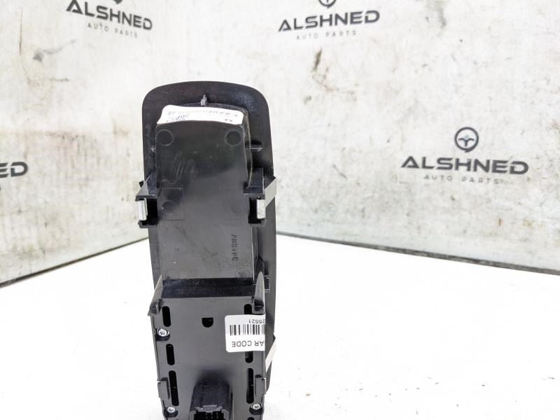 2015-2023 Chrysler 300 Front Right Door Power Window Switch 68268251AC OEM - Alshned Auto Parts