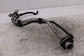 2021-2026 Hyundai Elantra SE 2.0L Fuel Filler Neck Hose Tube Pipe 31030-AA5006