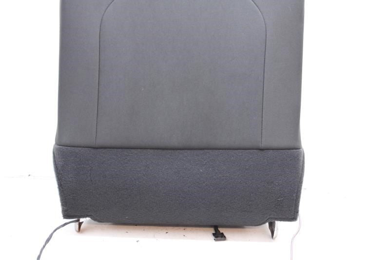 2019-2024 Ram 2500 Front Right Side Seat Upper Cushion Cloth 6XL00LA8AA OEM - Alshned Auto Parts