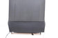 2019-2024 Ram 2500 Front Right Side Seat Upper Cushion Cloth 6XL00LA8AA OEM - Alshned Auto Parts