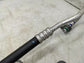 2016-2018 Hyundai Elantra 2.0L AC Refrigerant Discharge Return Hose 97762-F21004