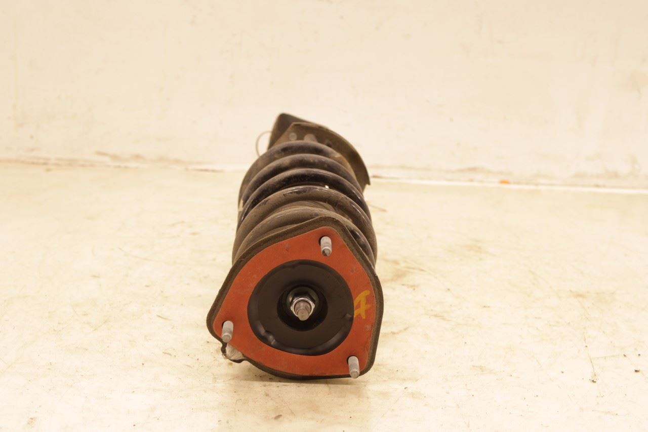 2016-24 Infiniti Q50 Premium 3L RWD Rear Left Side Shock Strut Absorber *ReaD* - Alshned Auto Parts