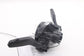 2013-16 Audi S4 Premium Plus 3.0L Steering Column Light Turn Signal Wiper Switch - Alshned Auto Parts