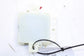 2007-2013 Mercedes-Benz S550 Parking Assist Control Module 221-900-53-00 OEM - Alshned Auto Parts