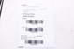2012-2015 Audi A7 Premium Navigation Information 8.0'' Display 4G0919607H OEM11