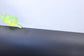 20-22 Hyundai Sonata SE Front Left Driver Door Trim Panel 82301-L0000-NNB *ReaD* - Alshned Auto Parts