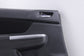 2015-16 Subaru Impreza Sport Premium Rear Left Side Door Trim Panel 94226FJ070VH3