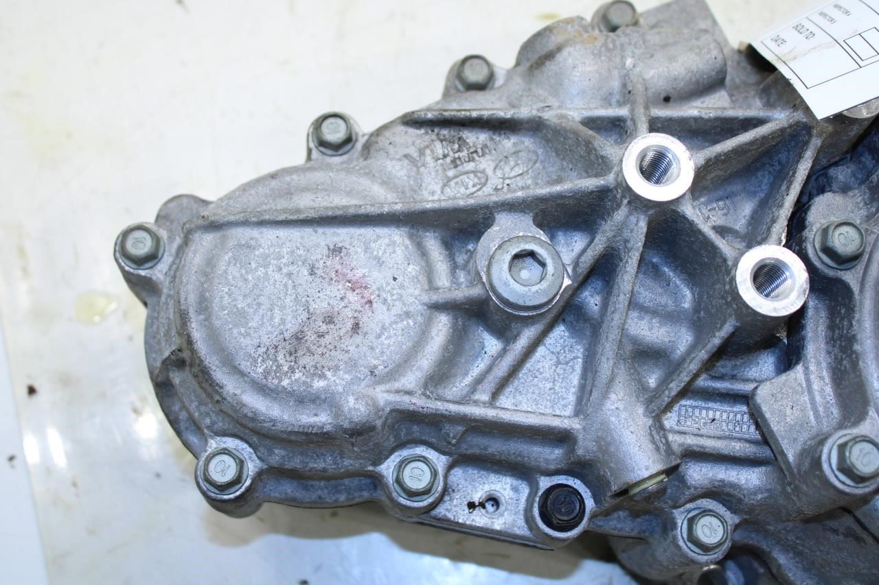 2018-2023 Kia Stinger GT1 3.3L AWD Transfer Case 48K 47395-4J000 OEM - Alshned Auto Parts
