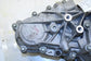 2018-2023 Kia Stinger GT1 3.3L AWD Transfer Case 48K 47395-4J000 OEM - Alshned Auto Parts
